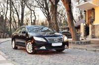 Toyota Camry Sedan 4-door (XV50) 2.0 AT (148 HP) classic image, Toyota Camry Sedan 4-door (XV50) 2.0 AT (148 HP) classic images, Toyota Camry Sedan 4-door (XV50) 2.0 AT (148 HP) classic photos, Toyota Camry Sedan 4-door (XV50) 2.0 AT (148 HP) classic photo, Toyota Camry Sedan 4-door (XV50) 2.0 AT (148 HP) classic picture, Toyota Camry Sedan 4-door (XV50) 2.0 AT (148 HP) classic pictures