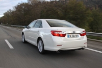 Toyota Camry Sedan 4-door (XV50) 2.0 AT (148 HP) classic image, Toyota Camry Sedan 4-door (XV50) 2.0 AT (148 HP) classic images, Toyota Camry Sedan 4-door (XV50) 2.0 AT (148 HP) classic photos, Toyota Camry Sedan 4-door (XV50) 2.0 AT (148 HP) classic photo, Toyota Camry Sedan 4-door (XV50) 2.0 AT (148 HP) classic picture, Toyota Camry Sedan 4-door (XV50) 2.0 AT (148 HP) classic pictures