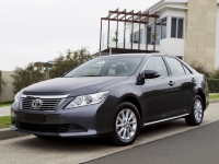 Toyota Camry Sedan 4-door (XV50) 2.0 AT (148 HP) classic image, Toyota Camry Sedan 4-door (XV50) 2.0 AT (148 HP) classic images, Toyota Camry Sedan 4-door (XV50) 2.0 AT (148 HP) classic photos, Toyota Camry Sedan 4-door (XV50) 2.0 AT (148 HP) classic photo, Toyota Camry Sedan 4-door (XV50) 2.0 AT (148 HP) classic picture, Toyota Camry Sedan 4-door (XV50) 2.0 AT (148 HP) classic pictures