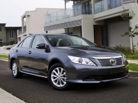 Toyota Camry Sedan 4-door (XV50) 2.0 AT (148 HP) classic image, Toyota Camry Sedan 4-door (XV50) 2.0 AT (148 HP) classic images, Toyota Camry Sedan 4-door (XV50) 2.0 AT (148 HP) classic photos, Toyota Camry Sedan 4-door (XV50) 2.0 AT (148 HP) classic photo, Toyota Camry Sedan 4-door (XV50) 2.0 AT (148 HP) classic picture, Toyota Camry Sedan 4-door (XV50) 2.0 AT (148 HP) classic pictures