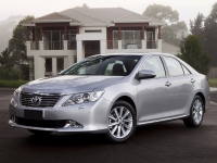 Toyota Camry Sedan 4-door (XV50) 2.0 AT (148 HP) classic image, Toyota Camry Sedan 4-door (XV50) 2.0 AT (148 HP) classic images, Toyota Camry Sedan 4-door (XV50) 2.0 AT (148 HP) classic photos, Toyota Camry Sedan 4-door (XV50) 2.0 AT (148 HP) classic photo, Toyota Camry Sedan 4-door (XV50) 2.0 AT (148 HP) classic picture, Toyota Camry Sedan 4-door (XV50) 2.0 AT (148 HP) classic pictures