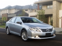 Toyota Camry Sedan 4-door (XV50) 2.0 AT (148 HP) classic image, Toyota Camry Sedan 4-door (XV50) 2.0 AT (148 HP) classic images, Toyota Camry Sedan 4-door (XV50) 2.0 AT (148 HP) classic photos, Toyota Camry Sedan 4-door (XV50) 2.0 AT (148 HP) classic photo, Toyota Camry Sedan 4-door (XV50) 2.0 AT (148 HP) classic picture, Toyota Camry Sedan 4-door (XV50) 2.0 AT (148 HP) classic pictures