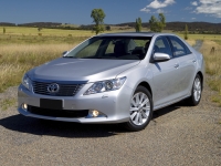 Toyota Camry Sedan 4-door (XV50) 2.0 AT (148 HP) classic image, Toyota Camry Sedan 4-door (XV50) 2.0 AT (148 HP) classic images, Toyota Camry Sedan 4-door (XV50) 2.0 AT (148 HP) classic photos, Toyota Camry Sedan 4-door (XV50) 2.0 AT (148 HP) classic photo, Toyota Camry Sedan 4-door (XV50) 2.0 AT (148 HP) classic picture, Toyota Camry Sedan 4-door (XV50) 2.0 AT (148 HP) classic pictures