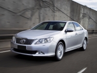 Toyota Camry Sedan 4-door (XV50) 2.0 AT (148 HP) classic image, Toyota Camry Sedan 4-door (XV50) 2.0 AT (148 HP) classic images, Toyota Camry Sedan 4-door (XV50) 2.0 AT (148 HP) classic photos, Toyota Camry Sedan 4-door (XV50) 2.0 AT (148 HP) classic photo, Toyota Camry Sedan 4-door (XV50) 2.0 AT (148 HP) classic picture, Toyota Camry Sedan 4-door (XV50) 2.0 AT (148 HP) classic pictures