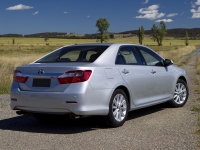 Toyota Camry Sedan 4-door (XV50) 2.0 AT (148 HP) classic image, Toyota Camry Sedan 4-door (XV50) 2.0 AT (148 HP) classic images, Toyota Camry Sedan 4-door (XV50) 2.0 AT (148 HP) classic photos, Toyota Camry Sedan 4-door (XV50) 2.0 AT (148 HP) classic photo, Toyota Camry Sedan 4-door (XV50) 2.0 AT (148 HP) classic picture, Toyota Camry Sedan 4-door (XV50) 2.0 AT (148 HP) classic pictures