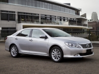 Toyota Camry Sedan 4-door (XV50) 2.0 AT (148 HP) classic image, Toyota Camry Sedan 4-door (XV50) 2.0 AT (148 HP) classic images, Toyota Camry Sedan 4-door (XV50) 2.0 AT (148 HP) classic photos, Toyota Camry Sedan 4-door (XV50) 2.0 AT (148 HP) classic photo, Toyota Camry Sedan 4-door (XV50) 2.0 AT (148 HP) classic picture, Toyota Camry Sedan 4-door (XV50) 2.0 AT (148 HP) classic pictures