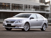 Toyota Camry Sedan 4-door (XV50) 2.0 AT (148 HP) classic image, Toyota Camry Sedan 4-door (XV50) 2.0 AT (148 HP) classic images, Toyota Camry Sedan 4-door (XV50) 2.0 AT (148 HP) classic photos, Toyota Camry Sedan 4-door (XV50) 2.0 AT (148 HP) classic photo, Toyota Camry Sedan 4-door (XV50) 2.0 AT (148 HP) classic picture, Toyota Camry Sedan 4-door (XV50) 2.0 AT (148 HP) classic pictures