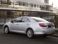 Toyota Camry Sedan 4-door (XV50) 2.0 AT (148 HP) classic image, Toyota Camry Sedan 4-door (XV50) 2.0 AT (148 HP) classic images, Toyota Camry Sedan 4-door (XV50) 2.0 AT (148 HP) classic photos, Toyota Camry Sedan 4-door (XV50) 2.0 AT (148 HP) classic photo, Toyota Camry Sedan 4-door (XV50) 2.0 AT (148 HP) classic picture, Toyota Camry Sedan 4-door (XV50) 2.0 AT (148 HP) classic pictures