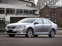 Toyota Camry Sedan 4-door (XV50) 2.0 AT (148 HP) classic image, Toyota Camry Sedan 4-door (XV50) 2.0 AT (148 HP) classic images, Toyota Camry Sedan 4-door (XV50) 2.0 AT (148 HP) classic photos, Toyota Camry Sedan 4-door (XV50) 2.0 AT (148 HP) classic photo, Toyota Camry Sedan 4-door (XV50) 2.0 AT (148 HP) classic picture, Toyota Camry Sedan 4-door (XV50) 2.0 AT (148 HP) classic pictures