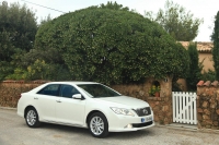 Toyota Camry Sedan 4-door (XV50) 2.0 AT (148 HP) classic image, Toyota Camry Sedan 4-door (XV50) 2.0 AT (148 HP) classic images, Toyota Camry Sedan 4-door (XV50) 2.0 AT (148 HP) classic photos, Toyota Camry Sedan 4-door (XV50) 2.0 AT (148 HP) classic photo, Toyota Camry Sedan 4-door (XV50) 2.0 AT (148 HP) classic picture, Toyota Camry Sedan 4-door (XV50) 2.0 AT (148 HP) classic pictures