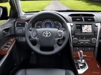 Toyota Camry Sedan 4-door (XV50) 2.0 AT (148 HP) classic image, Toyota Camry Sedan 4-door (XV50) 2.0 AT (148 HP) classic images, Toyota Camry Sedan 4-door (XV50) 2.0 AT (148 HP) classic photos, Toyota Camry Sedan 4-door (XV50) 2.0 AT (148 HP) classic photo, Toyota Camry Sedan 4-door (XV50) 2.0 AT (148 HP) classic picture, Toyota Camry Sedan 4-door (XV50) 2.0 AT (148 HP) classic pictures