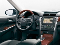 Toyota Camry Sedan 4-door (XV50) 2.0 AT (148 HP) classic image, Toyota Camry Sedan 4-door (XV50) 2.0 AT (148 HP) classic images, Toyota Camry Sedan 4-door (XV50) 2.0 AT (148 HP) classic photos, Toyota Camry Sedan 4-door (XV50) 2.0 AT (148 HP) classic photo, Toyota Camry Sedan 4-door (XV50) 2.0 AT (148 HP) classic picture, Toyota Camry Sedan 4-door (XV50) 2.0 AT (148 HP) classic pictures