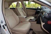 Toyota Camry Sedan 4-door (XV50) 2.0 AT (148 HP) classic image, Toyota Camry Sedan 4-door (XV50) 2.0 AT (148 HP) classic images, Toyota Camry Sedan 4-door (XV50) 2.0 AT (148 HP) classic photos, Toyota Camry Sedan 4-door (XV50) 2.0 AT (148 HP) classic photo, Toyota Camry Sedan 4-door (XV50) 2.0 AT (148 HP) classic picture, Toyota Camry Sedan 4-door (XV50) 2.0 AT (148 HP) classic pictures