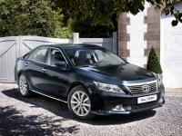 Toyota Camry Sedan 4-door (XV50) 2.0 AT (148 HP) classic image, Toyota Camry Sedan 4-door (XV50) 2.0 AT (148 HP) classic images, Toyota Camry Sedan 4-door (XV50) 2.0 AT (148 HP) classic photos, Toyota Camry Sedan 4-door (XV50) 2.0 AT (148 HP) classic photo, Toyota Camry Sedan 4-door (XV50) 2.0 AT (148 HP) classic picture, Toyota Camry Sedan 4-door (XV50) 2.0 AT (148 HP) classic pictures