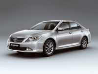 Toyota Camry Sedan 4-door (XV50) 2.0 AT (148 HP) Standard image, Toyota Camry Sedan 4-door (XV50) 2.0 AT (148 HP) Standard images, Toyota Camry Sedan 4-door (XV50) 2.0 AT (148 HP) Standard photos, Toyota Camry Sedan 4-door (XV50) 2.0 AT (148 HP) Standard photo, Toyota Camry Sedan 4-door (XV50) 2.0 AT (148 HP) Standard picture, Toyota Camry Sedan 4-door (XV50) 2.0 AT (148 HP) Standard pictures