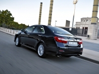 Toyota Camry Sedan 4-door (XV50) 2.0 AT (148 HP) Standard image, Toyota Camry Sedan 4-door (XV50) 2.0 AT (148 HP) Standard images, Toyota Camry Sedan 4-door (XV50) 2.0 AT (148 HP) Standard photos, Toyota Camry Sedan 4-door (XV50) 2.0 AT (148 HP) Standard photo, Toyota Camry Sedan 4-door (XV50) 2.0 AT (148 HP) Standard picture, Toyota Camry Sedan 4-door (XV50) 2.0 AT (148 HP) Standard pictures