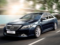 Toyota Camry Sedan 4-door (XV50) 2.0 AT (148 HP) Standard image, Toyota Camry Sedan 4-door (XV50) 2.0 AT (148 HP) Standard images, Toyota Camry Sedan 4-door (XV50) 2.0 AT (148 HP) Standard photos, Toyota Camry Sedan 4-door (XV50) 2.0 AT (148 HP) Standard photo, Toyota Camry Sedan 4-door (XV50) 2.0 AT (148 HP) Standard picture, Toyota Camry Sedan 4-door (XV50) 2.0 AT (148 HP) Standard pictures