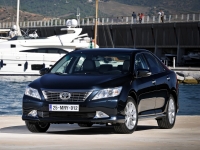 Toyota Camry Sedan 4-door (XV50) 2.0 AT (148 HP) Standard image, Toyota Camry Sedan 4-door (XV50) 2.0 AT (148 HP) Standard images, Toyota Camry Sedan 4-door (XV50) 2.0 AT (148 HP) Standard photos, Toyota Camry Sedan 4-door (XV50) 2.0 AT (148 HP) Standard photo, Toyota Camry Sedan 4-door (XV50) 2.0 AT (148 HP) Standard picture, Toyota Camry Sedan 4-door (XV50) 2.0 AT (148 HP) Standard pictures