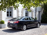 Toyota Camry Sedan 4-door (XV50) 2.0 AT (148 HP) Standard image, Toyota Camry Sedan 4-door (XV50) 2.0 AT (148 HP) Standard images, Toyota Camry Sedan 4-door (XV50) 2.0 AT (148 HP) Standard photos, Toyota Camry Sedan 4-door (XV50) 2.0 AT (148 HP) Standard photo, Toyota Camry Sedan 4-door (XV50) 2.0 AT (148 HP) Standard picture, Toyota Camry Sedan 4-door (XV50) 2.0 AT (148 HP) Standard pictures