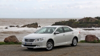 Toyota Camry Sedan 4-door (XV50) 2.0 AT (148 HP) Standard image, Toyota Camry Sedan 4-door (XV50) 2.0 AT (148 HP) Standard images, Toyota Camry Sedan 4-door (XV50) 2.0 AT (148 HP) Standard photos, Toyota Camry Sedan 4-door (XV50) 2.0 AT (148 HP) Standard photo, Toyota Camry Sedan 4-door (XV50) 2.0 AT (148 HP) Standard picture, Toyota Camry Sedan 4-door (XV50) 2.0 AT (148 HP) Standard pictures