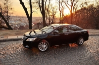 Toyota Camry Sedan 4-door (XV50) 2.0 AT (148 HP) Standard image, Toyota Camry Sedan 4-door (XV50) 2.0 AT (148 HP) Standard images, Toyota Camry Sedan 4-door (XV50) 2.0 AT (148 HP) Standard photos, Toyota Camry Sedan 4-door (XV50) 2.0 AT (148 HP) Standard photo, Toyota Camry Sedan 4-door (XV50) 2.0 AT (148 HP) Standard picture, Toyota Camry Sedan 4-door (XV50) 2.0 AT (148 HP) Standard pictures