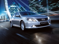 Toyota Camry Sedan 4-door (XV50) 2.0 AT (148 HP) Standard image, Toyota Camry Sedan 4-door (XV50) 2.0 AT (148 HP) Standard images, Toyota Camry Sedan 4-door (XV50) 2.0 AT (148 HP) Standard photos, Toyota Camry Sedan 4-door (XV50) 2.0 AT (148 HP) Standard photo, Toyota Camry Sedan 4-door (XV50) 2.0 AT (148 HP) Standard picture, Toyota Camry Sedan 4-door (XV50) 2.0 AT (148 HP) Standard pictures