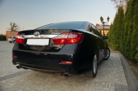 Toyota Camry Sedan 4-door (XV50) 2.5 AT (181 HP) elegance image, Toyota Camry Sedan 4-door (XV50) 2.5 AT (181 HP) elegance images, Toyota Camry Sedan 4-door (XV50) 2.5 AT (181 HP) elegance photos, Toyota Camry Sedan 4-door (XV50) 2.5 AT (181 HP) elegance photo, Toyota Camry Sedan 4-door (XV50) 2.5 AT (181 HP) elegance picture, Toyota Camry Sedan 4-door (XV50) 2.5 AT (181 HP) elegance pictures