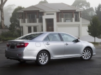 Toyota Camry Sedan 4-door (XV50) 2.5 AT (181 HP) elegance image, Toyota Camry Sedan 4-door (XV50) 2.5 AT (181 HP) elegance images, Toyota Camry Sedan 4-door (XV50) 2.5 AT (181 HP) elegance photos, Toyota Camry Sedan 4-door (XV50) 2.5 AT (181 HP) elegance photo, Toyota Camry Sedan 4-door (XV50) 2.5 AT (181 HP) elegance picture, Toyota Camry Sedan 4-door (XV50) 2.5 AT (181 HP) elegance pictures