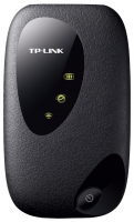 TP-LINK M5250 avis, TP-LINK M5250 prix, TP-LINK M5250 caractéristiques, TP-LINK M5250 Fiche, TP-LINK M5250 Fiche technique, TP-LINK M5250 achat, TP-LINK M5250 acheter, TP-LINK M5250 Adaptateur Wifi
