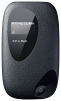 TP-LINK M5350 avis, TP-LINK M5350 prix, TP-LINK M5350 caractéristiques, TP-LINK M5350 Fiche, TP-LINK M5350 Fiche technique, TP-LINK M5350 achat, TP-LINK M5350 acheter, TP-LINK M5350 Adaptateur Wifi