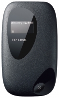 TP-LINK M5350 image, TP-LINK M5350 images, TP-LINK M5350 photos, TP-LINK M5350 photo, TP-LINK M5350 picture, TP-LINK M5350 pictures