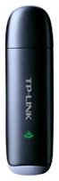TP-LINK MA180 avis, TP-LINK MA180 prix, TP-LINK MA180 caractéristiques, TP-LINK MA180 Fiche, TP-LINK MA180 Fiche technique, TP-LINK MA180 achat, TP-LINK MA180 acheter, TP-LINK MA180 Modem