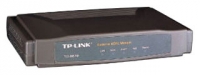 TP-LINK TD-8610 avis, TP-LINK TD-8610 prix, TP-LINK TD-8610 caractéristiques, TP-LINK TD-8610 Fiche, TP-LINK TD-8610 Fiche technique, TP-LINK TD-8610 achat, TP-LINK TD-8610 acheter, TP-LINK TD-8610 Modem