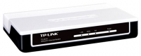 TP-LINK TD-8616 avis, TP-LINK TD-8616 prix, TP-LINK TD-8616 caractéristiques, TP-LINK TD-8616 Fiche, TP-LINK TD-8616 Fiche technique, TP-LINK TD-8616 achat, TP-LINK TD-8616 acheter, TP-LINK TD-8616 Modem