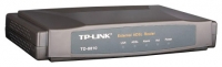 TP-LINK TD-8810B avis, TP-LINK TD-8810B prix, TP-LINK TD-8810B caractéristiques, TP-LINK TD-8810B Fiche, TP-LINK TD-8810B Fiche technique, TP-LINK TD-8810B achat, TP-LINK TD-8810B acheter, TP-LINK TD-8810B Modem