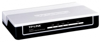 TP-LINK TD-8817 avis, TP-LINK TD-8817 prix, TP-LINK TD-8817 caractéristiques, TP-LINK TD-8817 Fiche, TP-LINK TD-8817 Fiche technique, TP-LINK TD-8817 achat, TP-LINK TD-8817 acheter, TP-LINK TD-8817 Modem