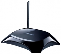 TP-LINK TD-VG3511 avis, TP-LINK TD-VG3511 prix, TP-LINK TD-VG3511 caractéristiques, TP-LINK TD-VG3511 Fiche, TP-LINK TD-VG3511 Fiche technique, TP-LINK TD-VG3511 achat, TP-LINK TD-VG3511 acheter, TP-LINK TD-VG3511 Adaptateur Wifi