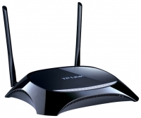 TP-LINK TD-VG3631 image, TP-LINK TD-VG3631 images, TP-LINK TD-VG3631 photos, TP-LINK TD-VG3631 photo, TP-LINK TD-VG3631 picture, TP-LINK TD-VG3631 pictures