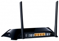 TP-LINK TD-VG3631 image, TP-LINK TD-VG3631 images, TP-LINK TD-VG3631 photos, TP-LINK TD-VG3631 photo, TP-LINK TD-VG3631 picture, TP-LINK TD-VG3631 pictures