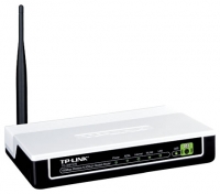 TP-LINK TD-W8151N v1 avis, TP-LINK TD-W8151N v1 prix, TP-LINK TD-W8151N v1 caractéristiques, TP-LINK TD-W8151N v1 Fiche, TP-LINK TD-W8151N v1 Fiche technique, TP-LINK TD-W8151N v1 achat, TP-LINK TD-W8151N v1 acheter, TP-LINK TD-W8151N v1 Adaptateur Wifi