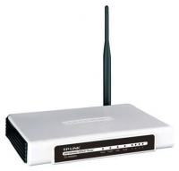 TP-LINK TD-W8900G avis, TP-LINK TD-W8900G prix, TP-LINK TD-W8900G caractéristiques, TP-LINK TD-W8900G Fiche, TP-LINK TD-W8900G Fiche technique, TP-LINK TD-W8900G achat, TP-LINK TD-W8900G acheter, TP-LINK TD-W8900G Adaptateur Wifi