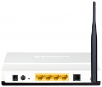 TP-LINK TD-W8901GB image, TP-LINK TD-W8901GB images, TP-LINK TD-W8901GB photos, TP-LINK TD-W8901GB photo, TP-LINK TD-W8901GB picture, TP-LINK TD-W8901GB pictures