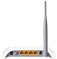 TP-LINK TD-W8901N image, TP-LINK TD-W8901N images, TP-LINK TD-W8901N photos, TP-LINK TD-W8901N photo, TP-LINK TD-W8901N picture, TP-LINK TD-W8901N pictures