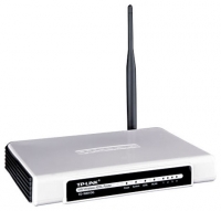 TP-LINK TD-W8910G avis, TP-LINK TD-W8910G prix, TP-LINK TD-W8910G caractéristiques, TP-LINK TD-W8910G Fiche, TP-LINK TD-W8910G Fiche technique, TP-LINK TD-W8910G achat, TP-LINK TD-W8910G acheter, TP-LINK TD-W8910G Adaptateur Wifi