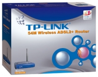 TP-LINK TD-W8910G image, TP-LINK TD-W8910G images, TP-LINK TD-W8910G photos, TP-LINK TD-W8910G photo, TP-LINK TD-W8910G picture, TP-LINK TD-W8910G pictures