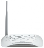 TP-LINK TD-W8951NB image, TP-LINK TD-W8951NB images, TP-LINK TD-W8951NB photos, TP-LINK TD-W8951NB photo, TP-LINK TD-W8951NB picture, TP-LINK TD-W8951NB pictures