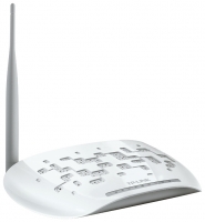 TP-LINK TD-W8951NB image, TP-LINK TD-W8951NB images, TP-LINK TD-W8951NB photos, TP-LINK TD-W8951NB photo, TP-LINK TD-W8951NB picture, TP-LINK TD-W8951NB pictures