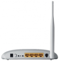 TP-LINK TD-W8951NB image, TP-LINK TD-W8951NB images, TP-LINK TD-W8951NB photos, TP-LINK TD-W8951NB photo, TP-LINK TD-W8951NB picture, TP-LINK TD-W8951NB pictures