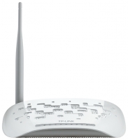 TP-LINK TD-W8951ND avis, TP-LINK TD-W8951ND prix, TP-LINK TD-W8951ND caractéristiques, TP-LINK TD-W8951ND Fiche, TP-LINK TD-W8951ND Fiche technique, TP-LINK TD-W8951ND achat, TP-LINK TD-W8951ND acheter, TP-LINK TD-W8951ND Adaptateur Wifi