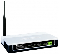 TP-LINK TD-W8951ND v1 avis, TP-LINK TD-W8951ND v1 prix, TP-LINK TD-W8951ND v1 caractéristiques, TP-LINK TD-W8951ND v1 Fiche, TP-LINK TD-W8951ND v1 Fiche technique, TP-LINK TD-W8951ND v1 achat, TP-LINK TD-W8951ND v1 acheter, TP-LINK TD-W8951ND v1 Adaptateur Wifi